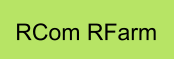 RCom RFarm